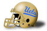 UCLA_B