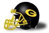 Grambling_St_G